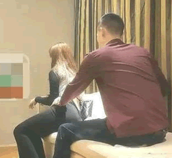 广州品茶海选：海选服务的商业价值